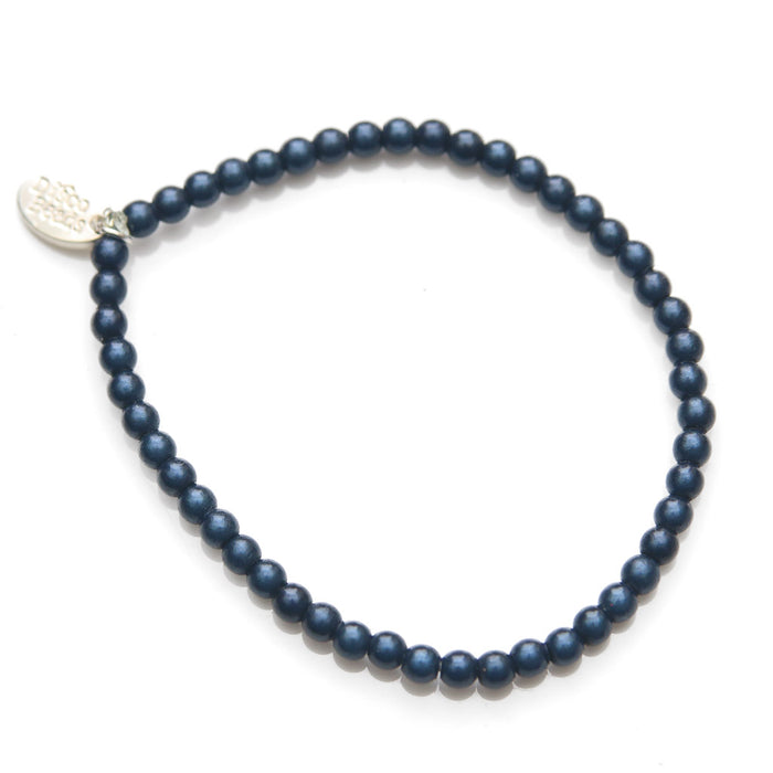 Ultra Fine Bracelet