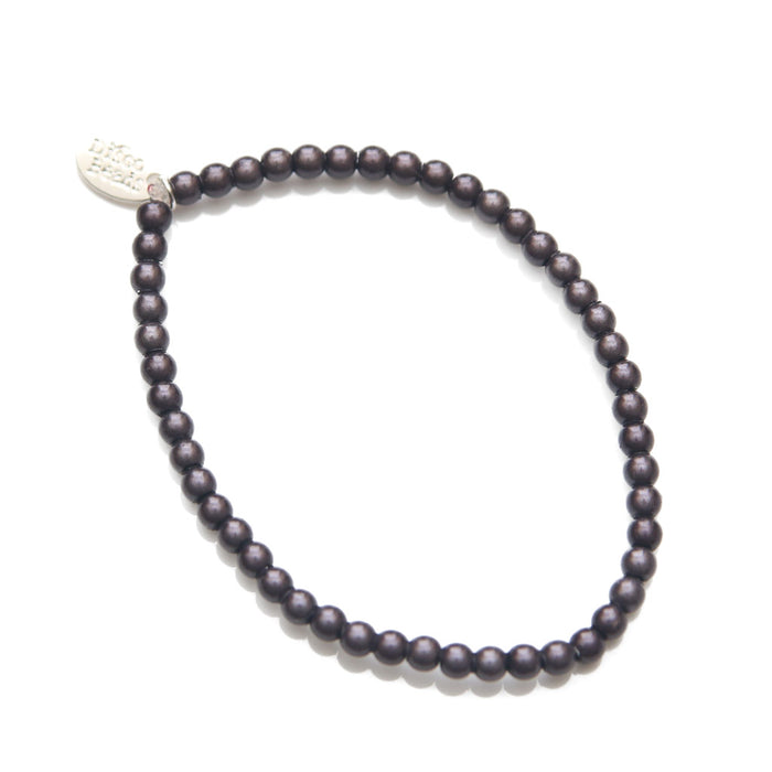 Ultra Fine Bracelet