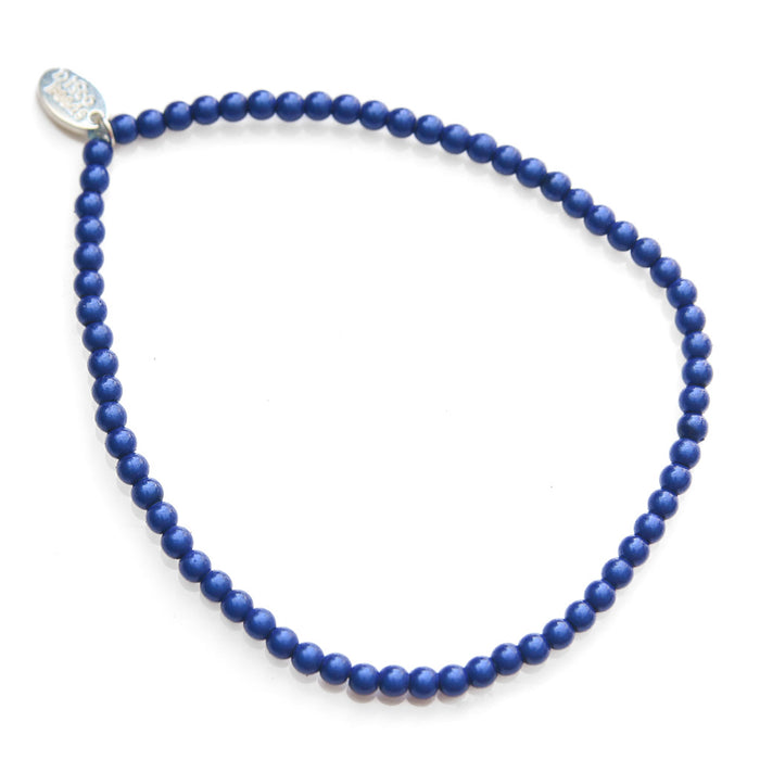 Ultra Fine Anklet