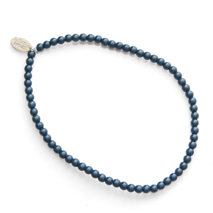 Ultra Fine Anklet