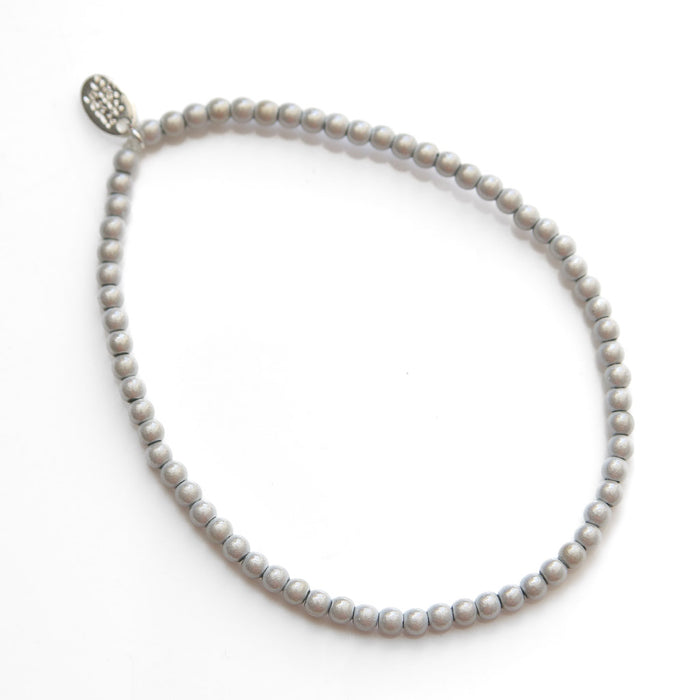 Ultra Fine Anklet