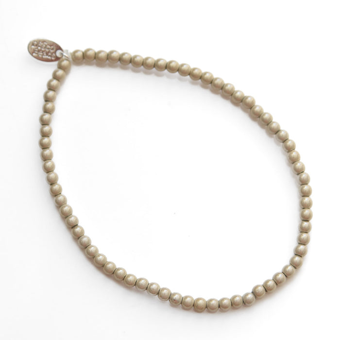 Ultra Fine Anklet