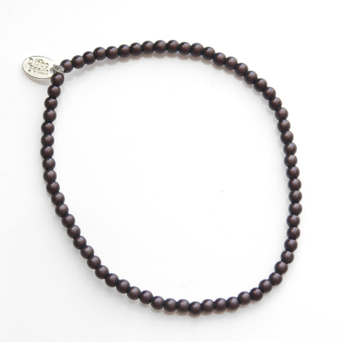 Ultra Fine Anklet