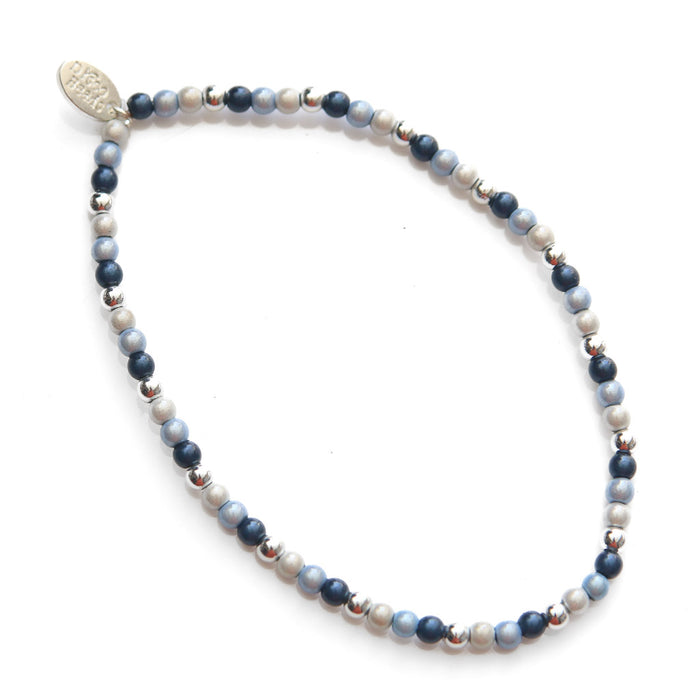 Ultra Fine Anklet