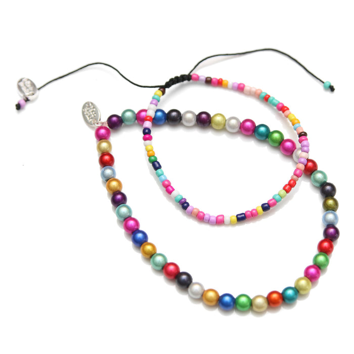 Friendship Set