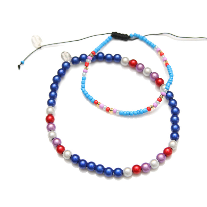 Friendship Set
