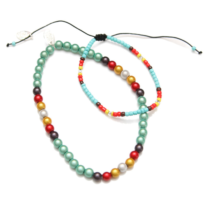 Friendship Set