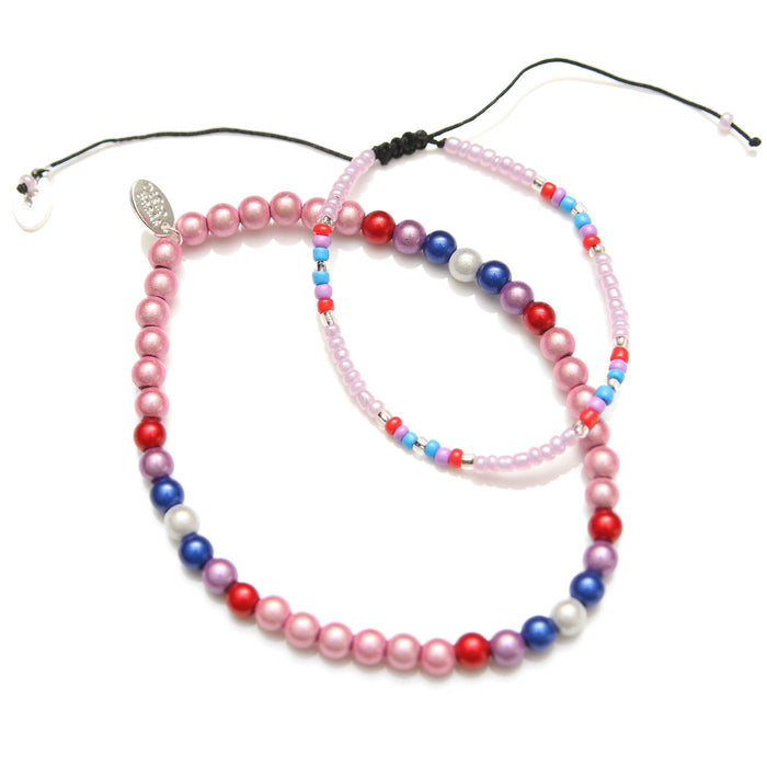 Friendship Set