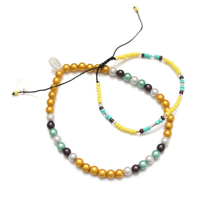 Friendship Set