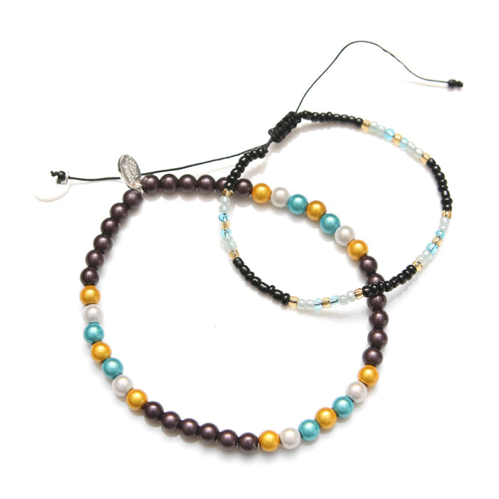 Friendship Set