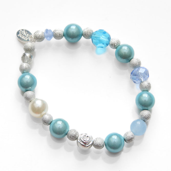 Mermaid Vintage