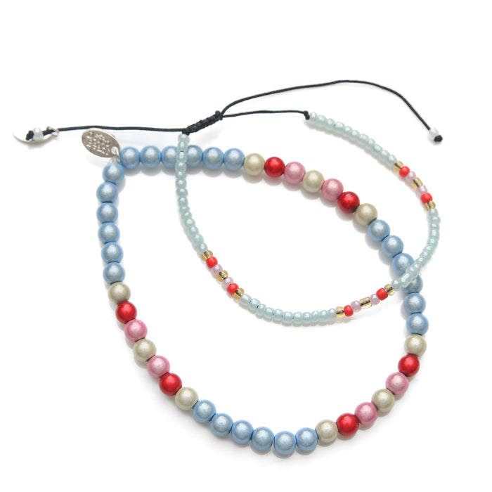 Friendship Set