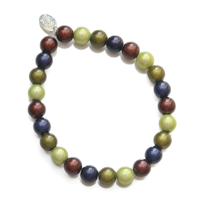 Exclusive Autumn Bracelet