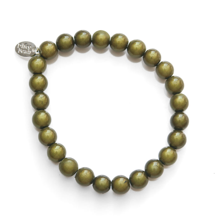 Exclusive Autumn Bracelet