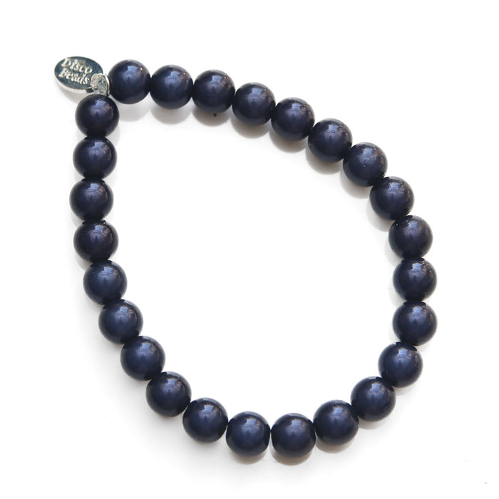 Exclusive Autumn Bracelet