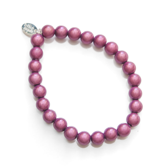 Exclusive Autumn Bracelet