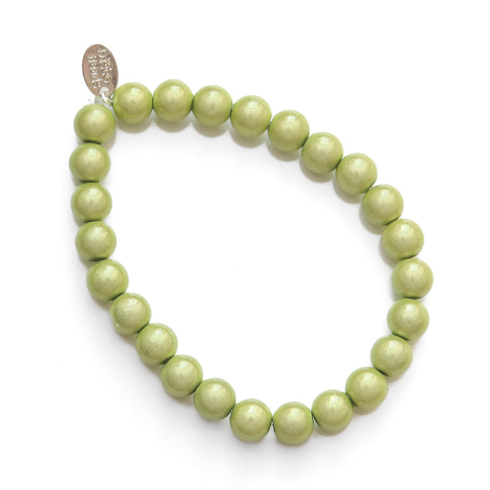 Exclusive Autumn Bracelet