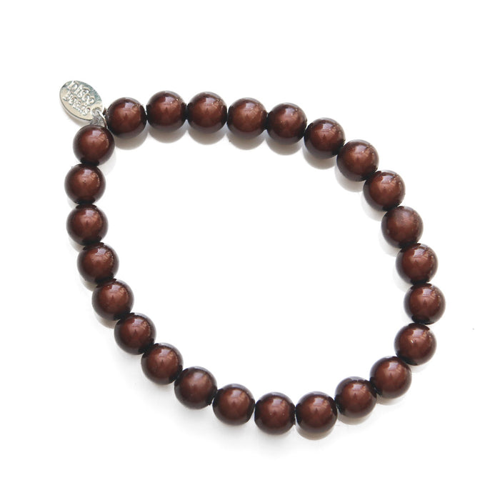 Exclusive Autumn Bracelet