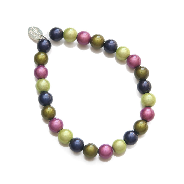 Exclusive Autumn Bracelet