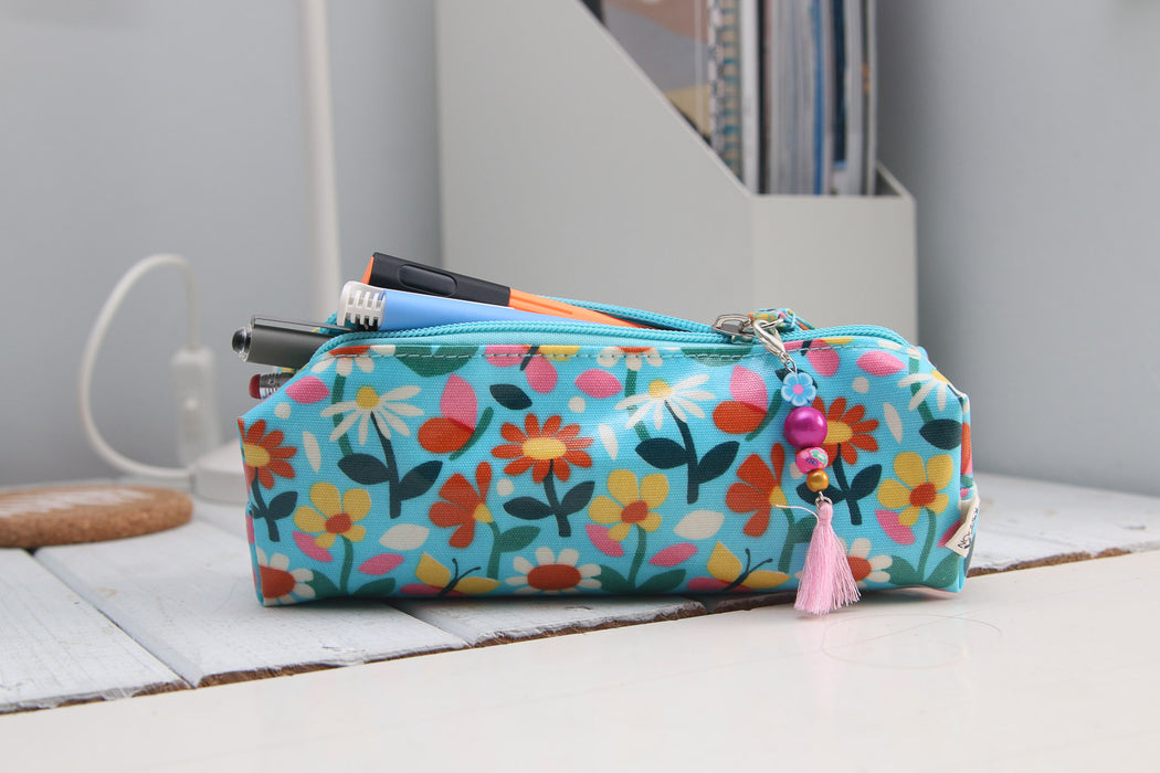 Charming Pencil Case