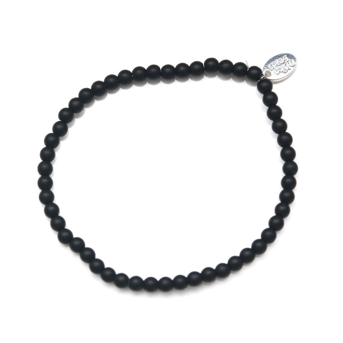 Size Up! Bracelets