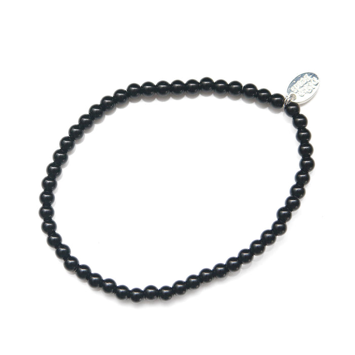 Size Up! Bracelets