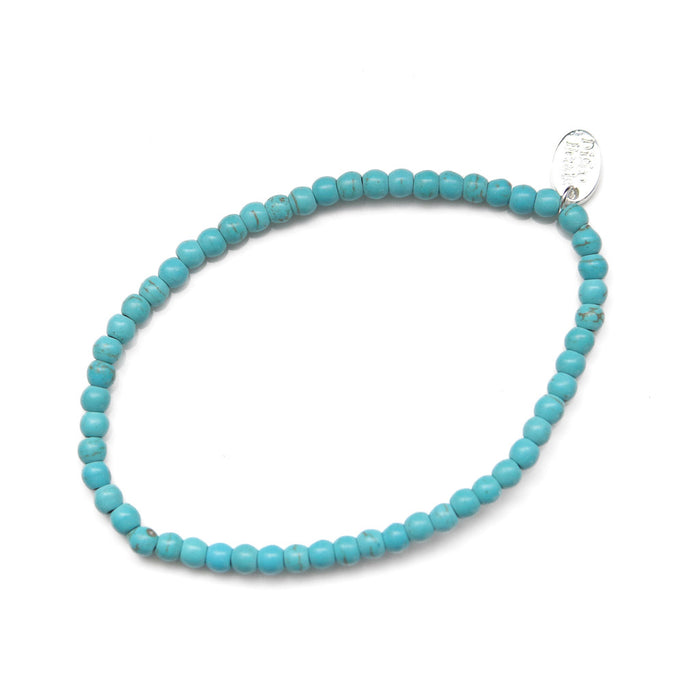 Size Up! Bracelets
