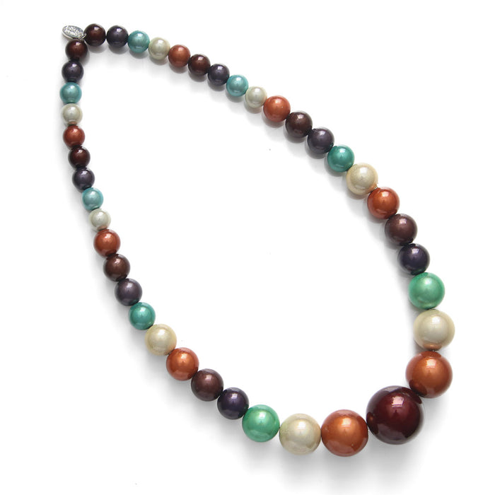 Special - Graduated Necklace