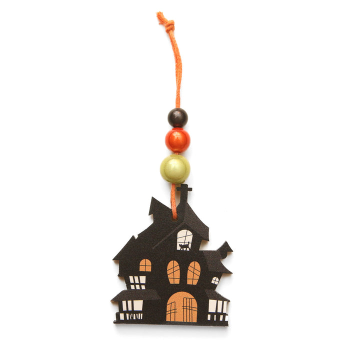 Halloween Decoration