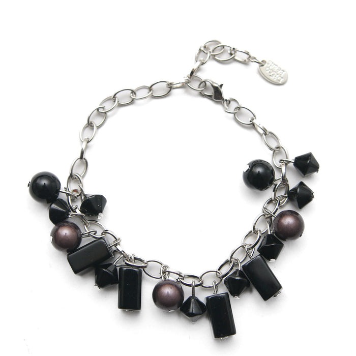 Jingle Charm Bracelet