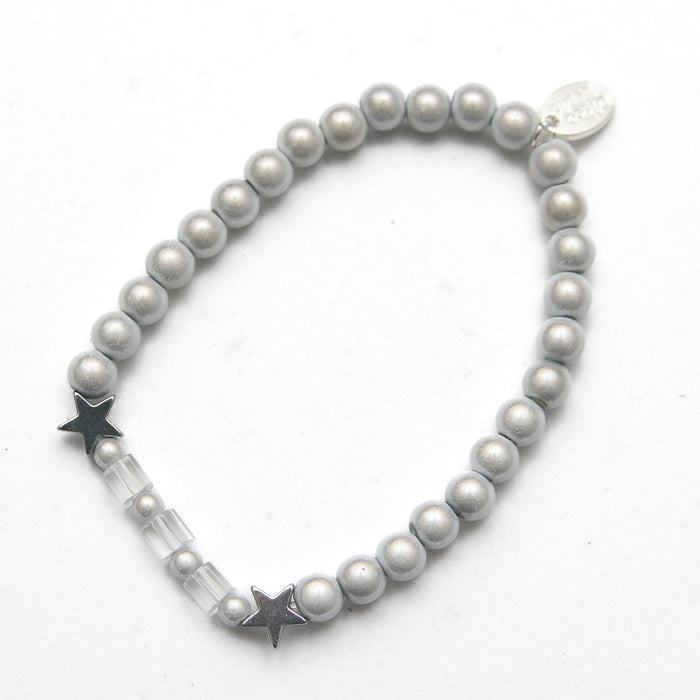 Winter Wonder Bracelet