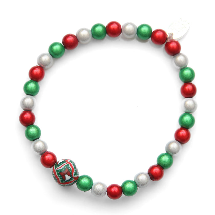 Seasons Shine Bracelet