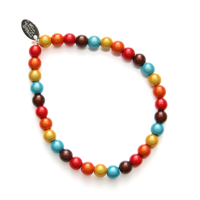 Super Fine Bracelet