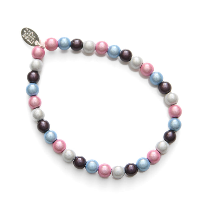 Super Fine Bracelet