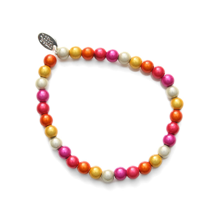 Super Fine Bracelet