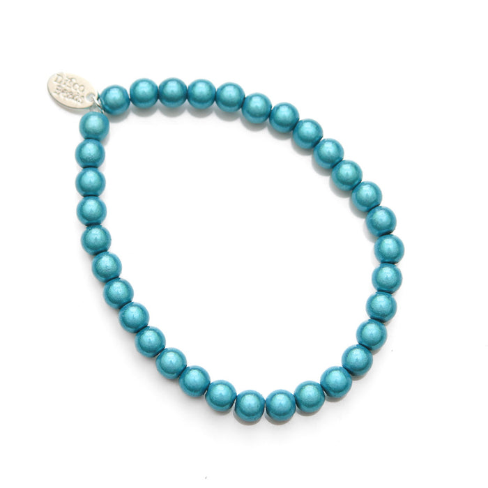 Super Fine Bracelet