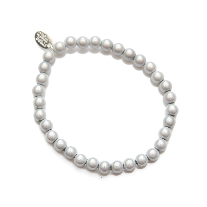 Super Fine Bracelet