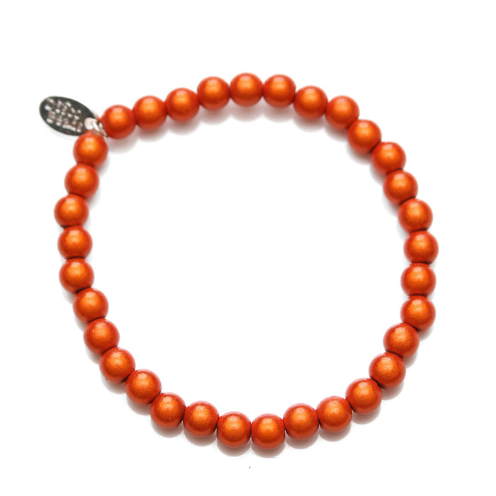 Super Fine Bracelet