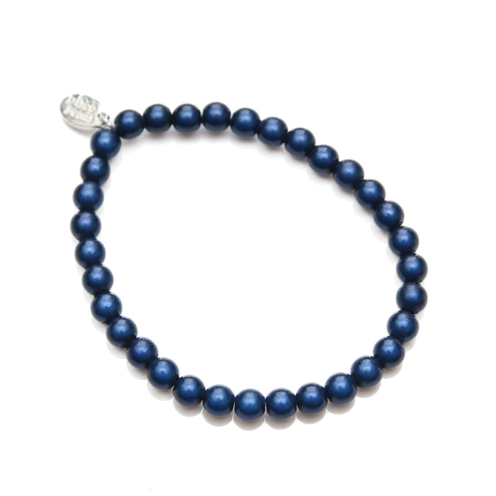 Super Fine Bracelet