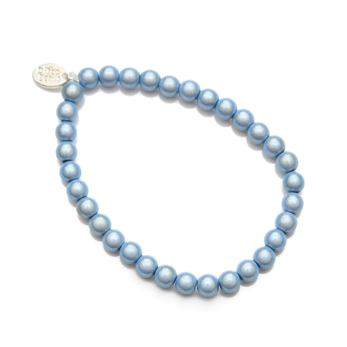 Super Fine Bracelet