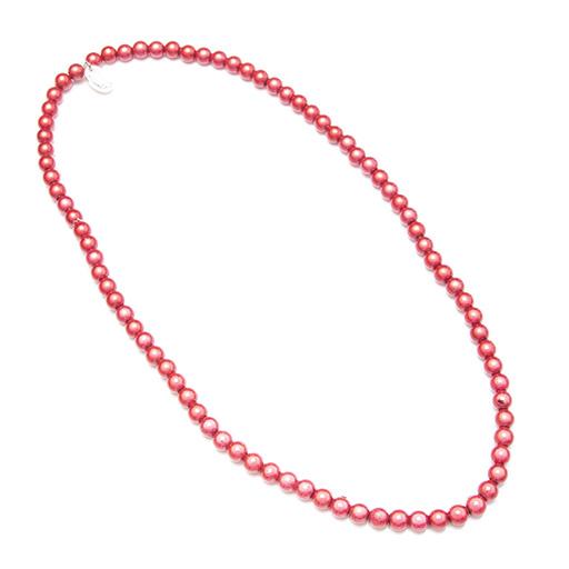 HALF PRICE Necklace!