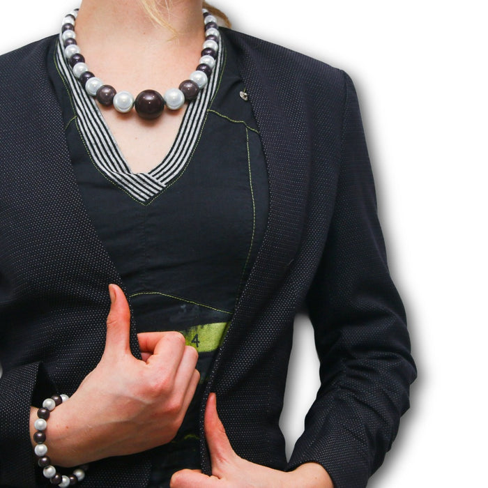 Special - Graduated Necklace