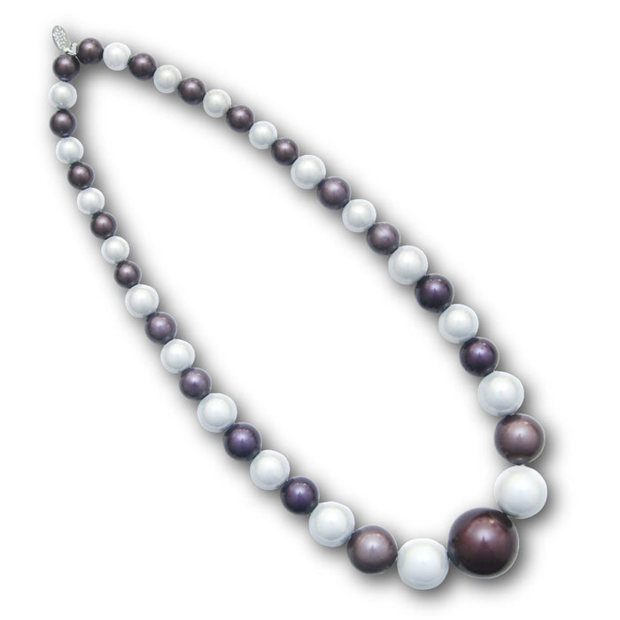 Special - Graduated Necklace