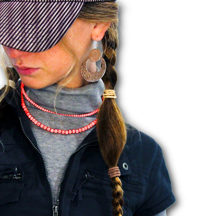 HALF PRICE Necklace!