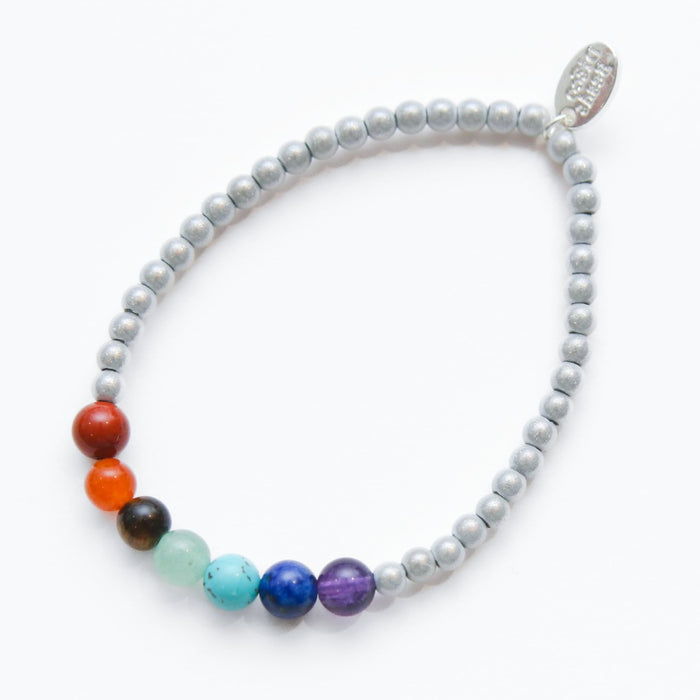 Chakra Bracelet