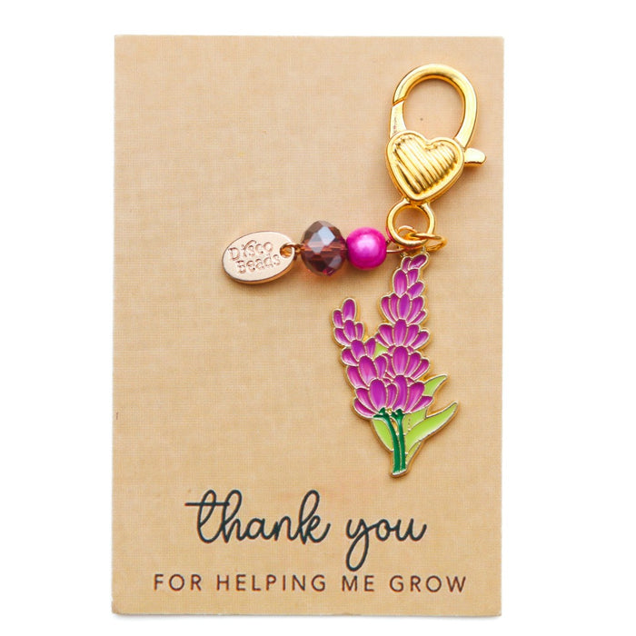 Thank You Flowers