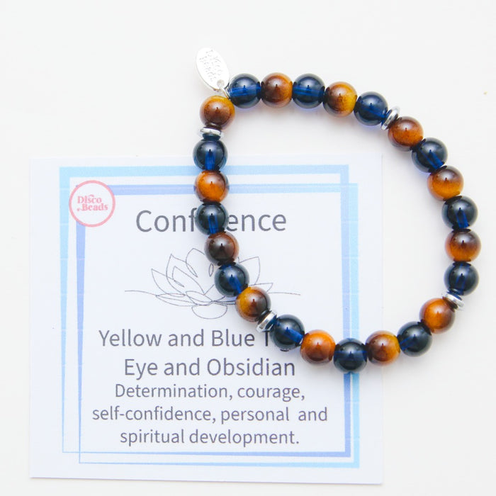 Power Bracelets