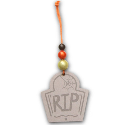 Halloween Decoration