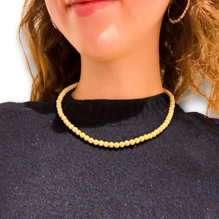 HALF PRICE Necklace!