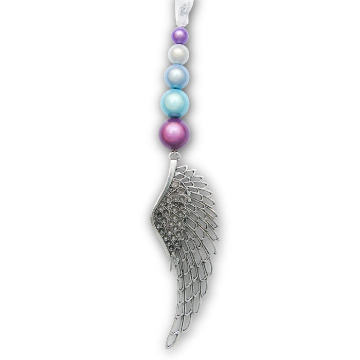 Angel Wing